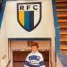 Colin White's profile picture