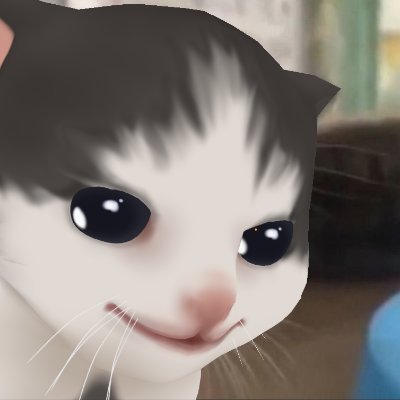 iProee's profile picture