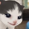 iProe | 3D / VtArtist (commissions)'s profile picture