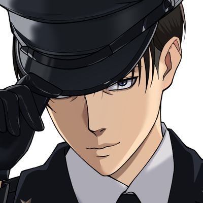 nuee 🦝 vgen open 🌱's profile picture