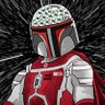 Фото профиля Buckeye Fett™