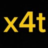 Profilbild von x4t