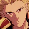 Profilbild von dima
