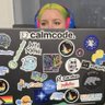 Anopsy's profile picture