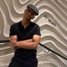 Profilbild von Yase B'khosini