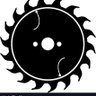 Averagesaw profil fotoğrafı