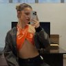 FOREVER ALMENDROS// STREM QH⛓️🔮⭐🌻's profile picture