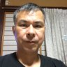 Profilbild von 佐伯慎二