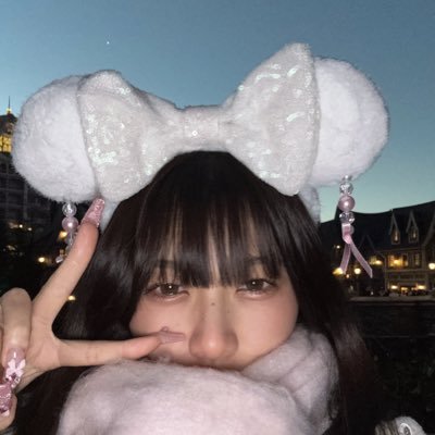 ruruka820_deli's profile picture