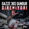 Öncü Muvahhid 的头像