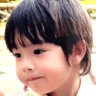 เฌอbabe's profile picture
