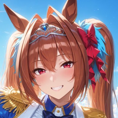 ryunna's profile picture