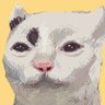 Profilbild von sharp hands