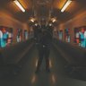 背棄叛離 profil fotoğrafı