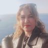 🇹🇷Derya🇹🇷's profile picture