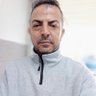 Arif Akkas's profile picture