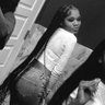 Ka’Myriah Ta’Nay's profile picture