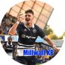 Фото профиля Millwall KP