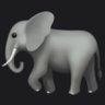 @ThePachyRoom's profile picture