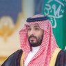 خالد's profile picture