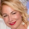 Maria Martinez's profile picture