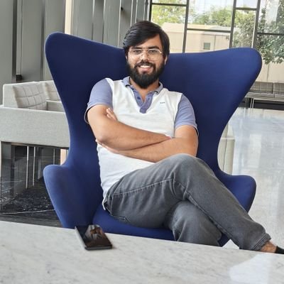ImYadavVinay's profile picture