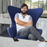 Vinay Yadav profil fotoğrafı