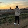 _raul17._ profil fotoğrafı