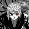Profilbild von A.L