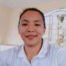 Profilbild von Aiza Atienza Manzano