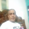 Profilbild von juancarloshernandez