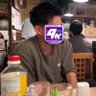 ゆう 的头像