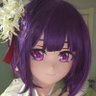 Profilbild von Nice_&_cutie_zhuzhu🏳️⚧️