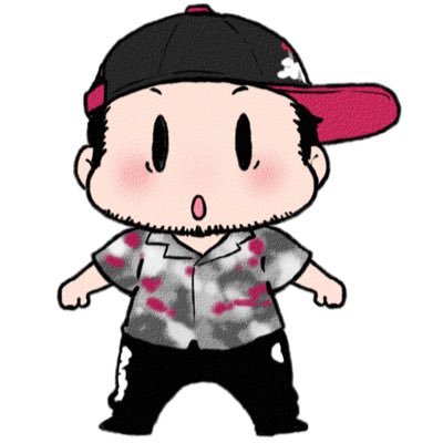 MONSTERsJOHN_TV's profile picture