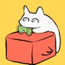 Loxalt's profile picture
