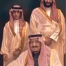 عبدالله profil fotoğrafı