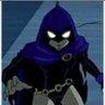 Diana's profile picture