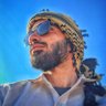 haj mahdi's profile picture