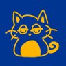 Profilbild von オタ