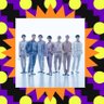 Nimmils⁷ 💙🧡 ⟭⟬💜⟬⟭ profil fotoğrafı