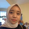 Profilbild von NFM