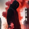 Horusneo 的头像