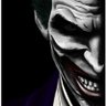 Data Oracle's profile picture