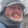 Profilbild von Brian Damour