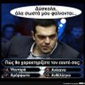 NikAntiaxastos's profile picture