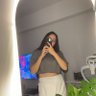 Profilbild von Charity