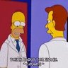 Dr Doh! 的头像