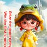 Фото профиля suhongL