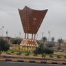 Profilbild von (ٵبو ؏ــــٱدڵ)