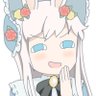 Profilbild von Laran Bonnie🐰☕️ バニー・ララン